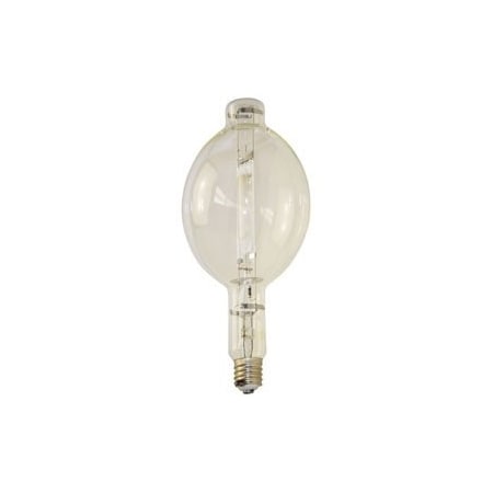 Hid Bulb Metal Halide, Replacement For Donsbulbs M1500/HBU